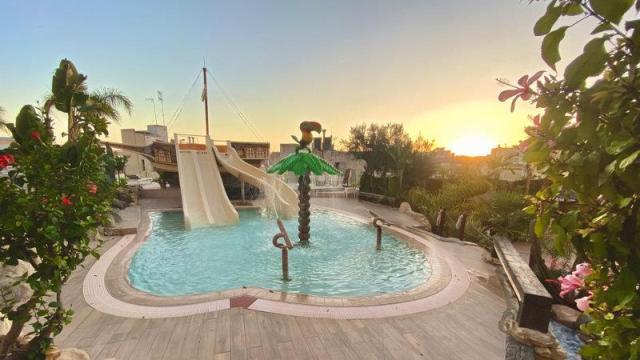 AlbaSelleqtta_2021_splash-1