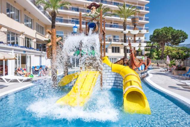 OasisPark-2019-new-003