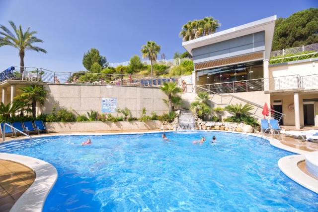 Calella-OasisPark-2016-new-004