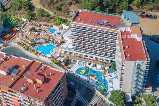 OasisPark-2019-new-002