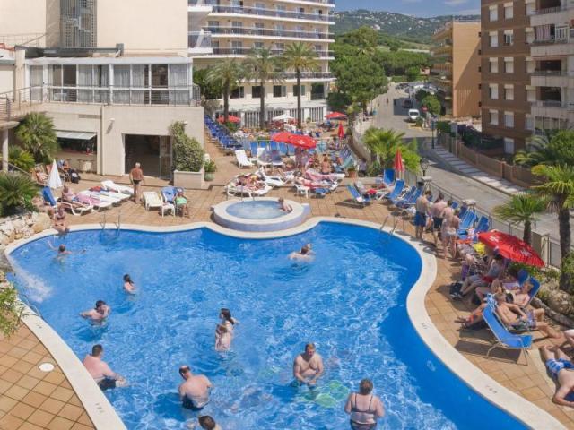 Calella-OasisPark-2016-new-002