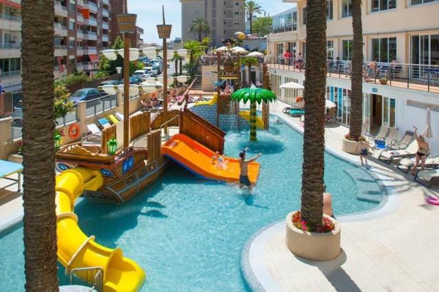 OasisPark-2019-new-006