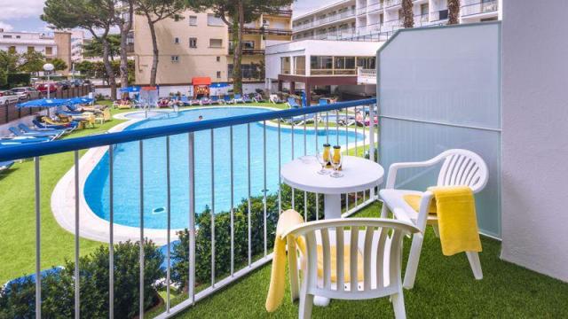 Tossa-CostaBrava-2017-new-001