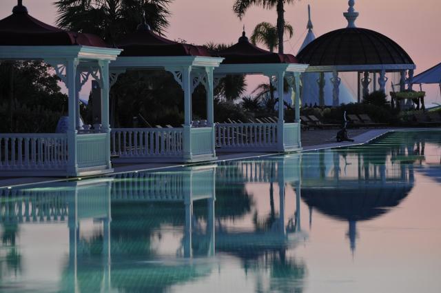 Titanic Mardan Palace 10.JPG