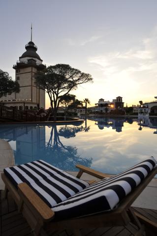 Titanic Mardan Palace 11.JPG