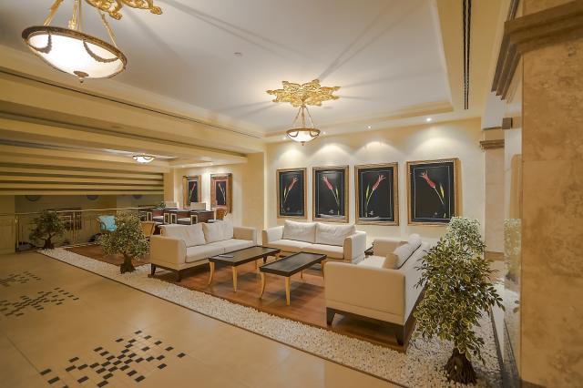 Titanic Spa_Thalasso 0 (1)