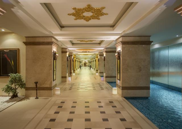 Titanic Spa_Thalasso 0 (2).JPG