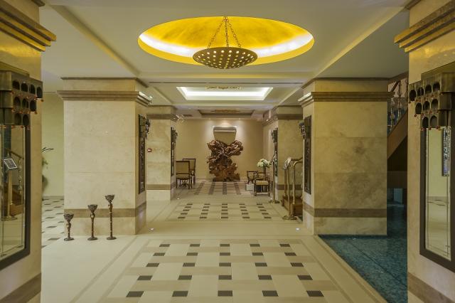 Titanic Spa_Thalasso 0 (3)