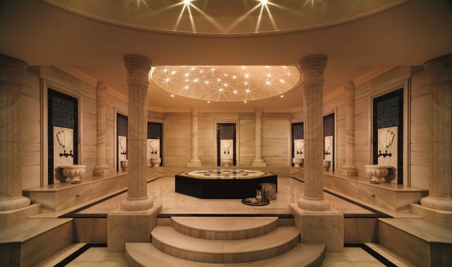 Titanic Spa_Thalasso 0 (4)