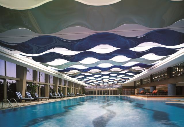 Titanic Spa_Thalasso 1.png