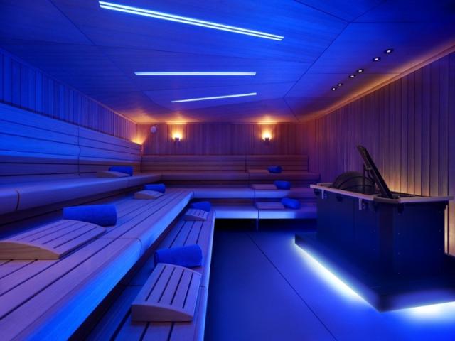 Titanic Spa_Thalasso 4