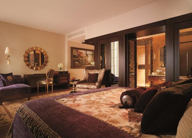 Titanic Mardan Palace Premium Rooms (1)