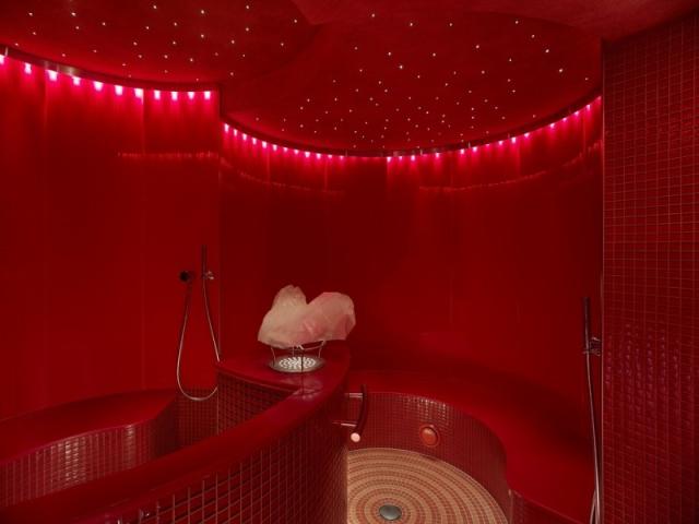 Titanic Spa_Thalasso 5