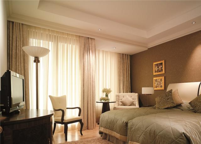 Titanic Mardan Palace Classic Rooms (1)