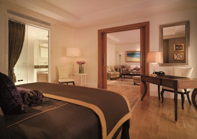 Titanic Mardan Palace Family Rooms (3)