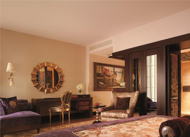Titanic Mardan Palace Premium Rooms (6)