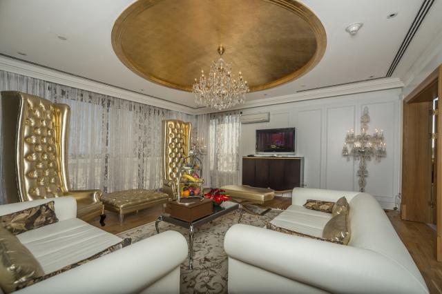 Titanic Mardan Palace Presidential Suite (2).JPG