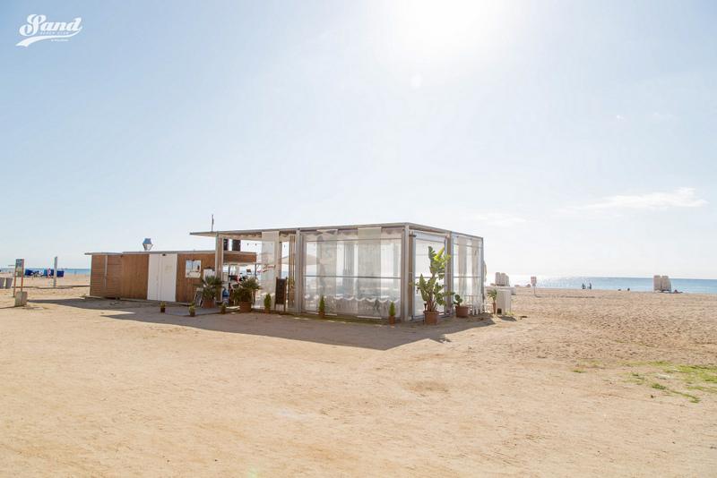 SandBeachClub by HTop-2019-new