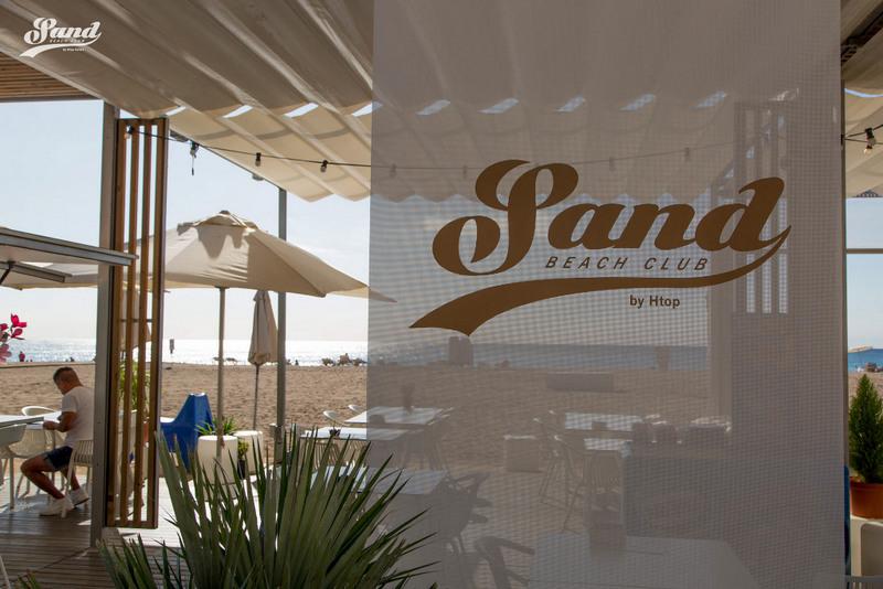 SandBeachClub by HTop-2019-new-001