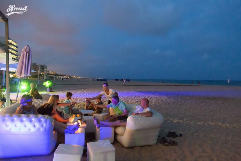 SandBeachClub by HTop-2019-new-002
