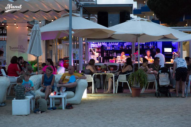 SandBeachClub by HTop-2019-new-003