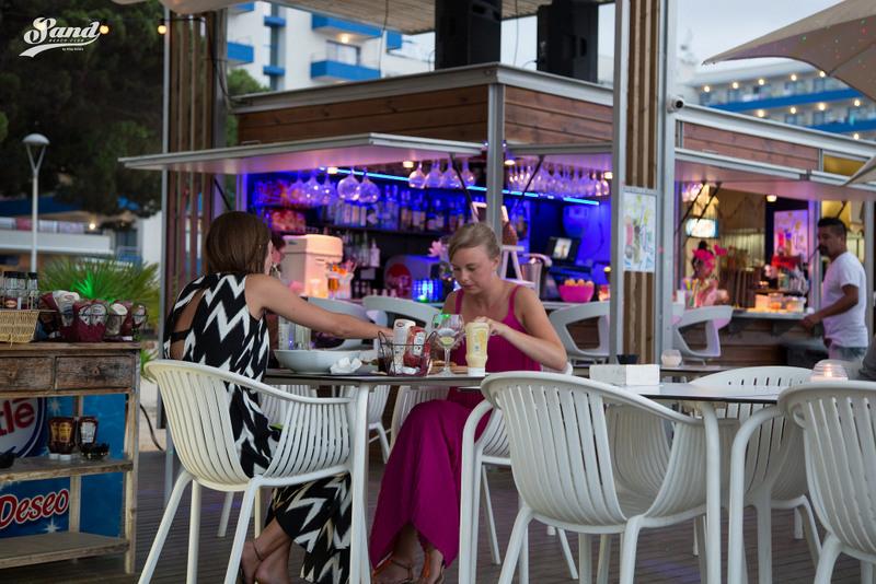 SandBeachClub by HTop-2019-new-004