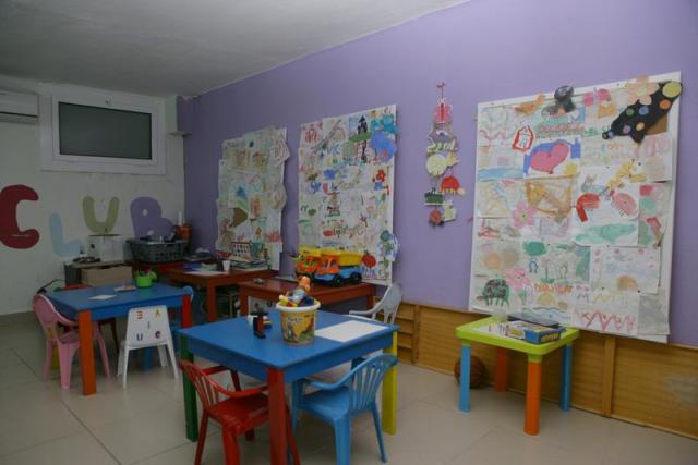 Tossa-TossaBeach-childclub-21