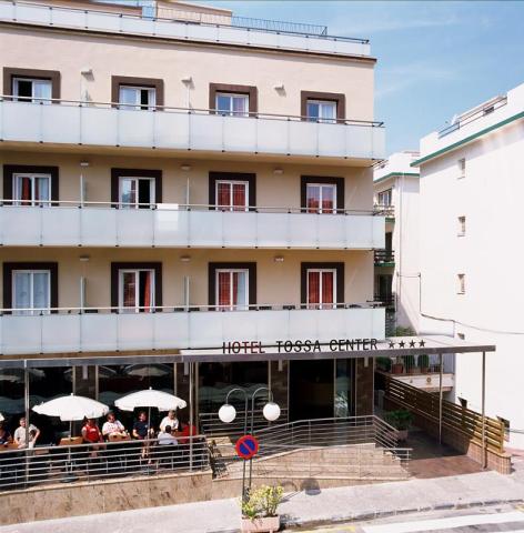 Tossa-TossaCenter-13-001.tif