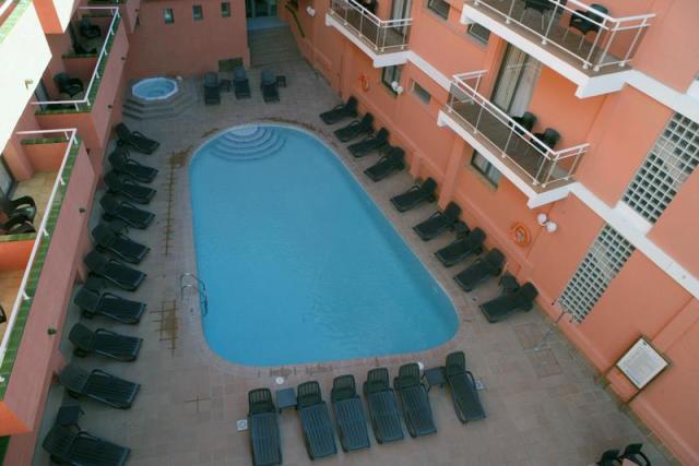 Tossa-TossaBeach-pool-4