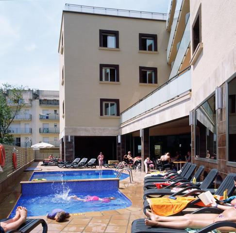 Tossa-TossaCenter-13-002