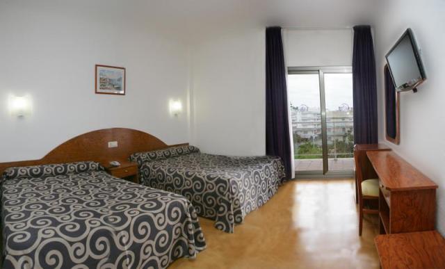 Tossa-TossaBeach-room-10