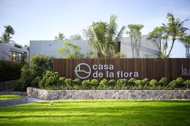 Casa de la Flora 3 (6)