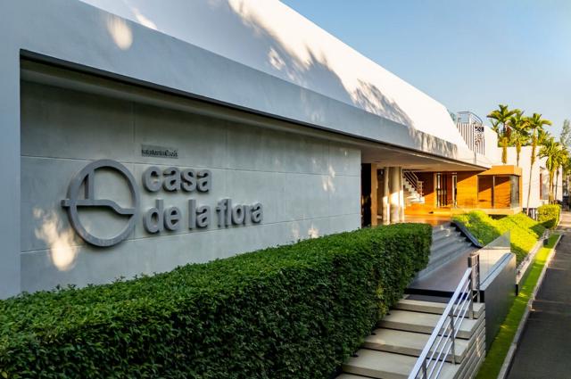 Casa de la Flora 3 (7)