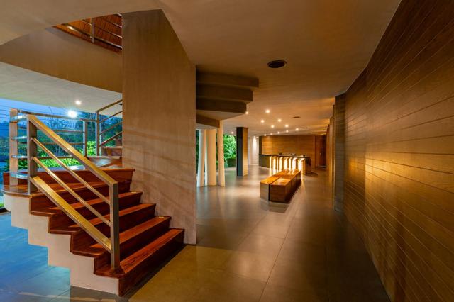 Casa de la Flora 4 (5)