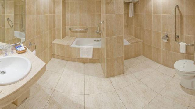 CostaBrava-Tossa-Neptuno-2016-room-023