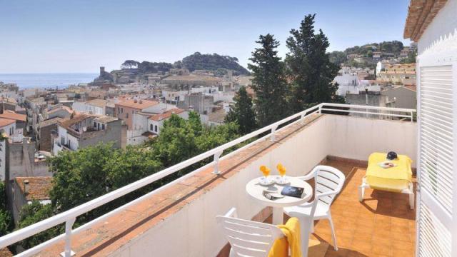 CostaBrava-Tossa-Neptuno-2016-room-026