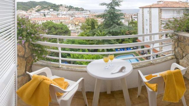 CostaBrava-Tossa-Neptuno-2016-room-028