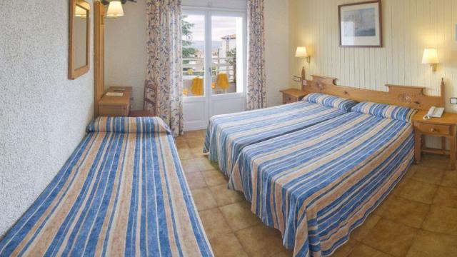 CostaBrava-Tossa-Neptuno-2016-room-022