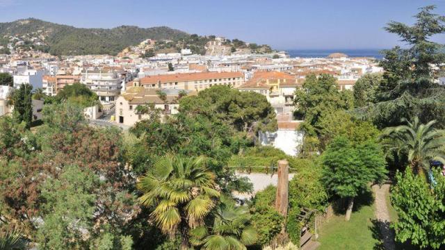 CostaBrava-Tossa-Neptuno-2016-ext-035