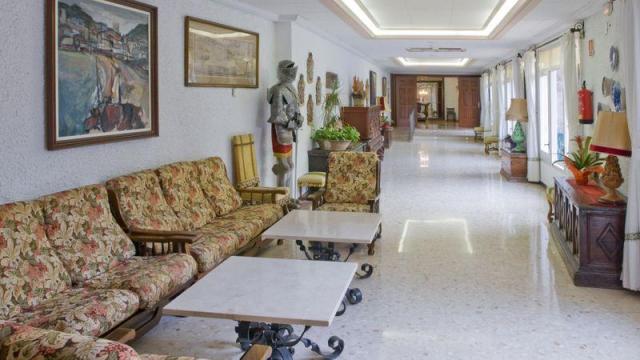 CostaBrava-Tossa-Neptuno-2016-lobby-034