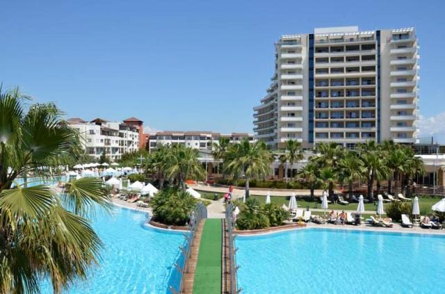 Barut Lara
