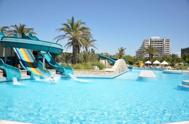 Turecko-Barut-Lara-pool-1510