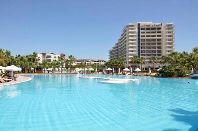Turecko-Barut-Lara-1565
