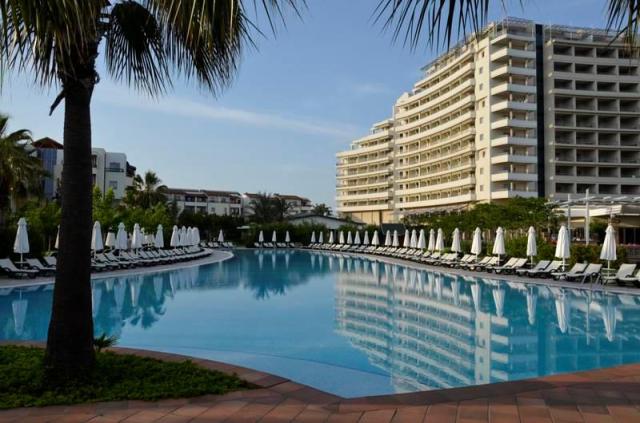 Turecko-Barut-Lara-1570