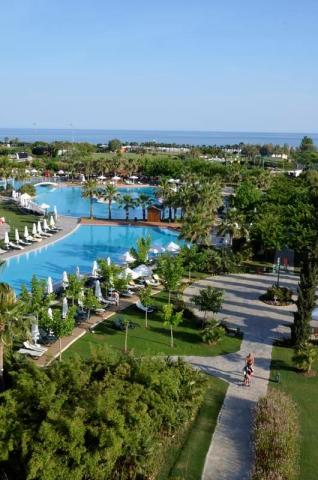 Turecko-Barut-Lara-1575