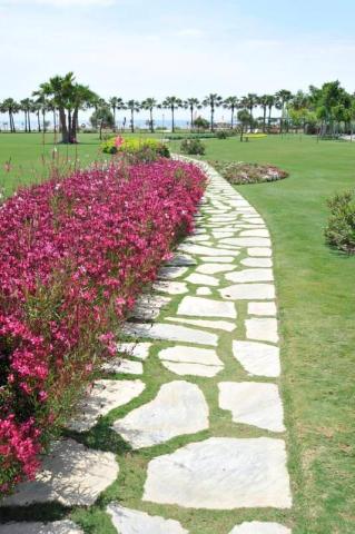 Turecko-Barut-Lara-1580