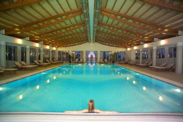 Turecko-Barut-Lara-POOL-1585