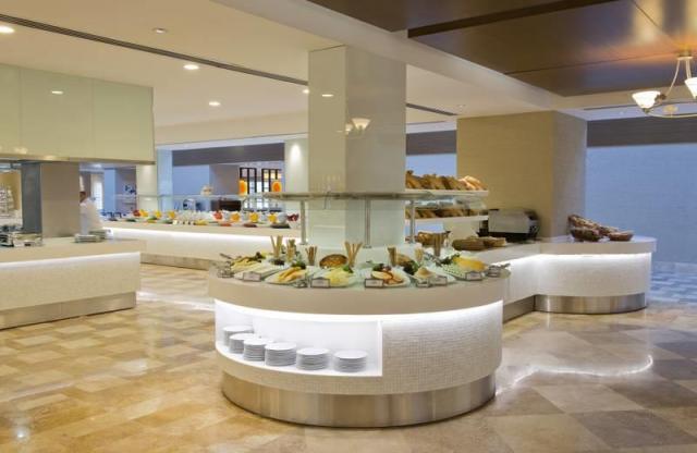 Turecko-Barut-Lara-MAIN-RESTAURANT-1590