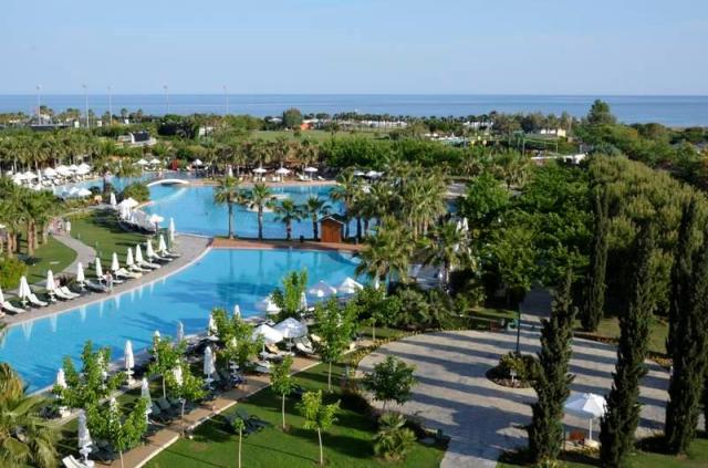 Turecko-Barut-Lara-1515