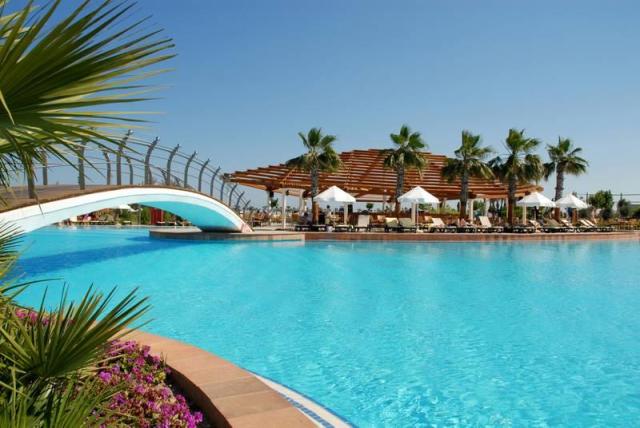 Turecko-Barut-Lara-Bar-15105
